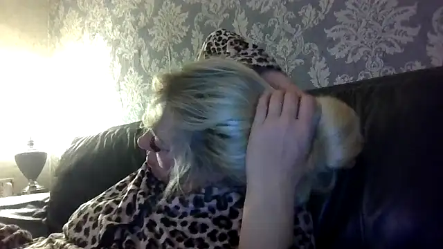 stormy p online show from October 16, 2025, 9:49 pm