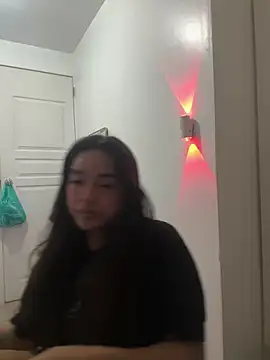 urasianlady online show from October 14, 2025, 12:28 pm