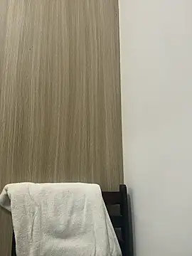 Snapshot of urasianlady chatting on January 13, 2026, 6:51 am urasianlady online show from January 13, 2026, 6:51 am