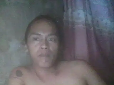 Snapshot of Yo_lu chatting on February 18, 2026, 5:58 am Yo lu online show from February 18, 2026, 5:58 am