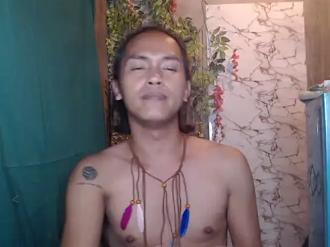 Snapshot of Yo_lu chatting on March 5, 2026, 12:23 pm Yo lu online show from March 5, 2026, 12:23 pm