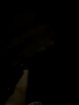 Meii-meyy online show from September 29, 2025, 1:38 pm