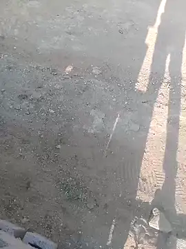 AOlinwHallu online show from February 13, 2026, 5:03 am