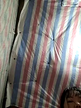 Snapshot of Many_lize chatting on February 3, 2026, 7:35 am Many lize online show from February 3, 2026, 7:35 am