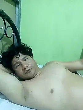 3-11A online show from October 20, 2025, 5:08 am