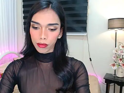 angelaxmonroe online show from September 15, 2025, 2:28 pm