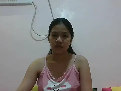 Snapshot of sweetcherry23 chatting on February 26, 2026, 1:15 am sweetcherry23 online show from February 26, 2026, 1:15 am