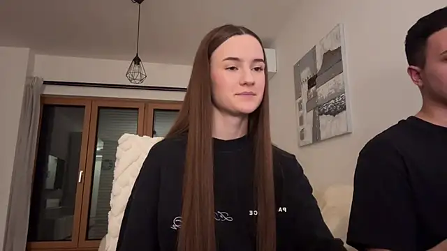 Snapshot of TenDouble chatting on February 13, 2026, 8:38 pm TenDouble online show from February 13, 2026, 8:38 pm