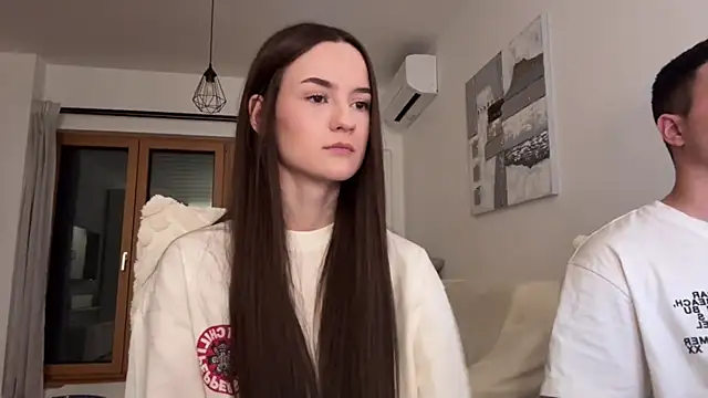 Snapshot of TenDouble chatting on February 17, 2026, 9:43 pm TenDouble online show from February 17, 2026, 9:43 pm