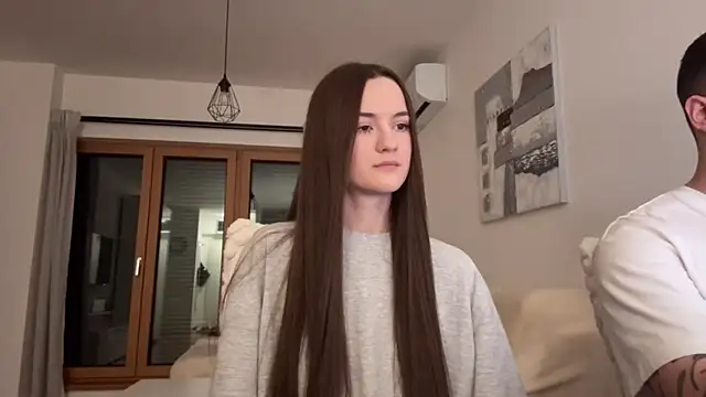 Snapshot of TenDouble chatting on February 28, 2026, 11:28 pm TenDouble online show from February 28, 2026, 11:28 pm