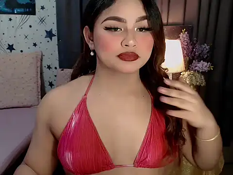 Candice cummer online show from September 19, 2025, 5:35 pm