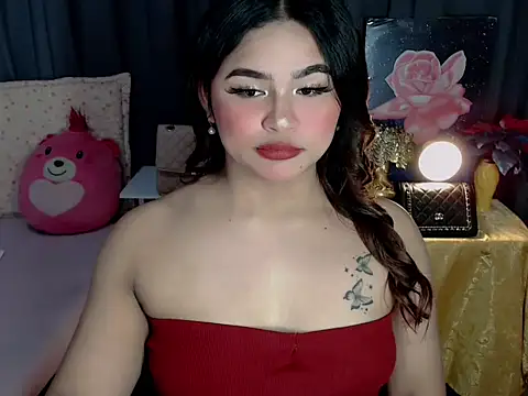 Candice cummer online show from October 1, 2025, 5:52 pm