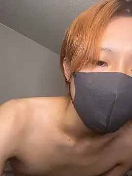 Snapshot of gaku_kata chatting on September 29, 2025, 1:16 pm gaku kata online show from September 29, 2025, 1:16 pm