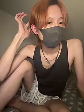 Snapshot of gaku_kata chatting on September 30, 2025, 12:10 pm gaku kata online show from September 30, 2025, 12:10 pm