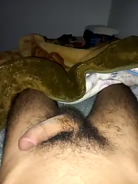 amin20cm online show from November 21, 2025, 10:41 pm