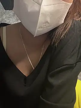 Snapshot of Sieww- chatting on March 1, 2026, 4:53 pm Sieww- online show from March 1, 2026, 4:53 pm