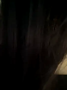 Nancy68 online show from October 13, 2025, 6:57 am