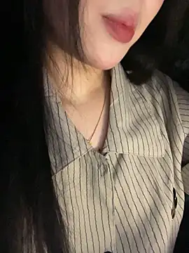 Nancy68 online show from November 9, 2025, 4:49 pm