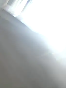 safadezanunes2 online show from September 22, 2025, 4:42 pm