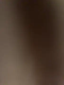 mika13113 online show from March 13, 2026, 9:10 pm