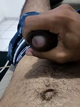 Snapshot of Morenotentad0R chatting on October 4, 2025, 3:54 pm Morenotentad0R online show from October 4, 2025, 3:54 pm