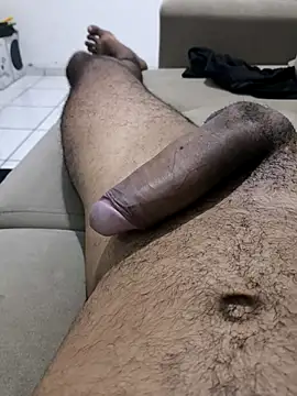 Snapshot of Morenotentad0R chatting on February 18, 2026, 11:06 am Morenotentad0R online show from February 18, 2026, 11:06 am