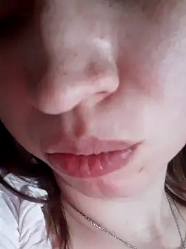 Snapshot of Tudiablita21 chatting on October 25, 2025, 4:20 am Tudiablita21 online show from October 25, 2025, 4:20 am