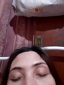 Snapshot of Tudiablita21 chatting on October 25, 2025, 7:30 pm Tudiablita21 online show from October 25, 2025, 7:30 pm