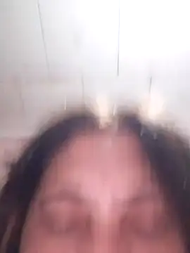 Snapshot of Tudiablita21 chatting on October 31, 2025, 8:04 am Tudiablita21 online show from October 31, 2025, 8:04 am