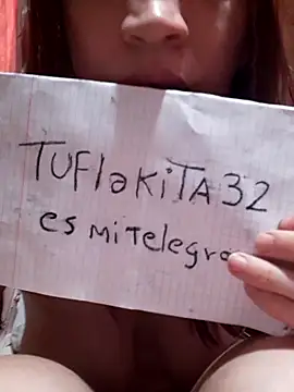 Snapshot of Tudiablita21 chatting on November 1, 2025, 5:48 pm Tudiablita21 online show from November 1, 2025, 5:48 pm