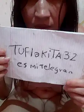 Snapshot of Tudiablita21 chatting on November 3, 2025, 11:11 am Tudiablita21 online show from November 3, 2025, 11:11 am