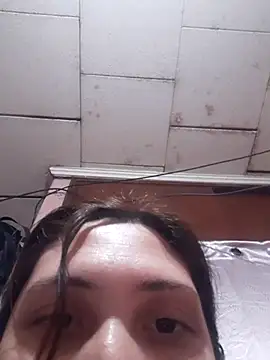 Snapshot of Tudiablita21 chatting on November 13, 2025, 10:47 am Tudiablita21 online show from November 13, 2025, 10:47 am