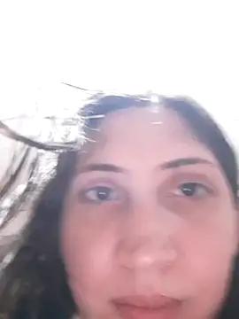 Snapshot of Tudiablita21 chatting on November 14, 2025, 12:31 am Tudiablita21 online show from November 14, 2025, 12:31 am