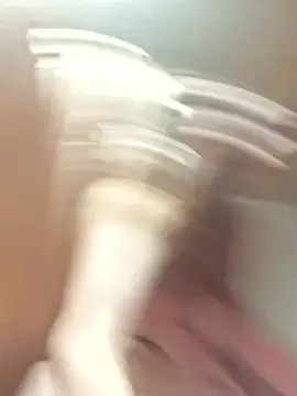 Snapshot of Tudiablita21 chatting on January 11, 2026, 8:19 am Tudiablita21 online show from January 11, 2026, 8:19 am