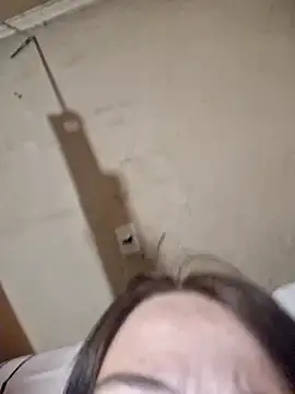 Snapshot of Tudiablita21 chatting on February 11, 2026, 7:46 am Tudiablita21 online show from February 11, 2026, 7:46 am