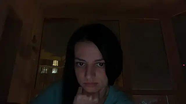 Sladosttss online show from October 20, 2025, 6:30 pm