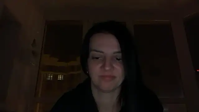 Sladosttss online show from October 29, 2025, 9:16 pm