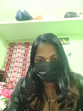 Tamil Ishu online show from November 3, 2025, 4:52 pm