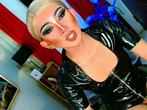 Queen yasii 88 online show from November 20, 2025, 3:56 pm