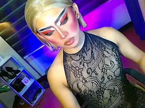 Queen yasii 88 online show from February 12, 2026, 2:56 pm