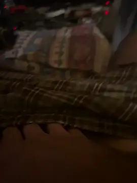 Snapshot of thepenisher777 chatting on September 18, 2025, 6:04 am thepenisher777 online show from September 18, 2025, 6:04 am