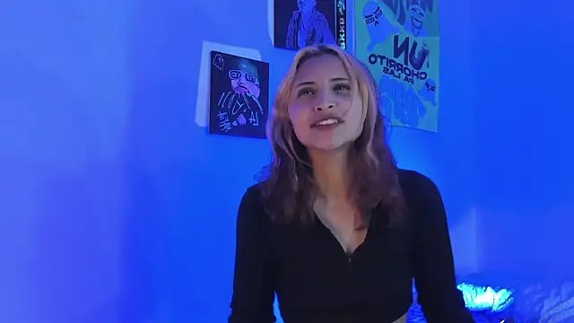 Snapshot of melissa_noirr chatting on November 26, 2025, 4:24 am melissa noirr online show from November 26, 2025, 4:24 am