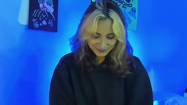 Snapshot of melissa_noirr chatting on November 29, 2025, 11:30 pm melissa noirr online show from November 29, 2025, 11:30 pm