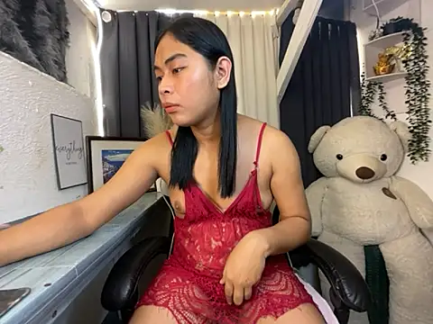 Snapshot of Sweetasian_cum chatting on September 29, 2025, 3:50 pm Sweetasian cum online show from September 29, 2025, 3:50 pm