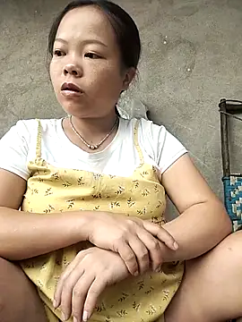 Snapshot of Rioo122 chatting on September 16, 2025, 1:28 am Rioo122 online show from September 16, 2025, 1:28 am