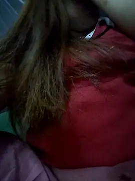 Snapshot of Rioo122 chatting on September 18, 2025, 1:46 pm Rioo122 online show from September 18, 2025, 1:46 pm