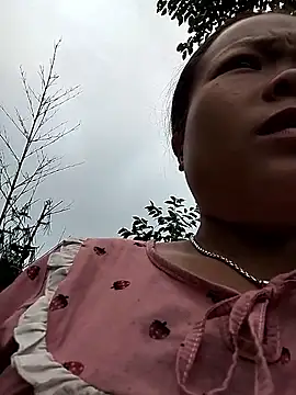 Snapshot of Rioo122 chatting on September 22, 2025, 2:13 am Rioo122 online show from September 22, 2025, 2:13 am