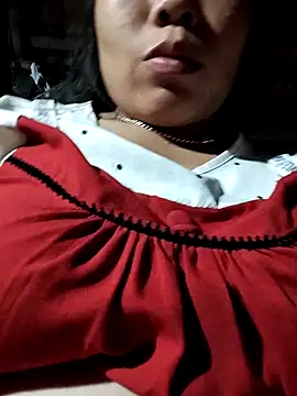 Snapshot of Rioo122 chatting on September 28, 2025, 1:27 pm Rioo122 online show from September 28, 2025, 1:27 pm