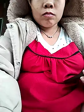 Snapshot of Rioo122 chatting on September 29, 2025, 1:33 am Rioo122 online show from September 29, 2025, 1:33 am