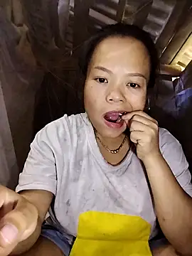 Snapshot of Rioo122 chatting on October 19, 2025, 8:26 am Rioo122 online show from October 19, 2025, 8:26 am